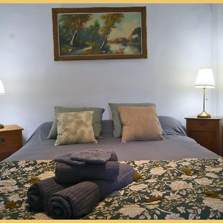 Les Suites De Bellac Esterno foto
