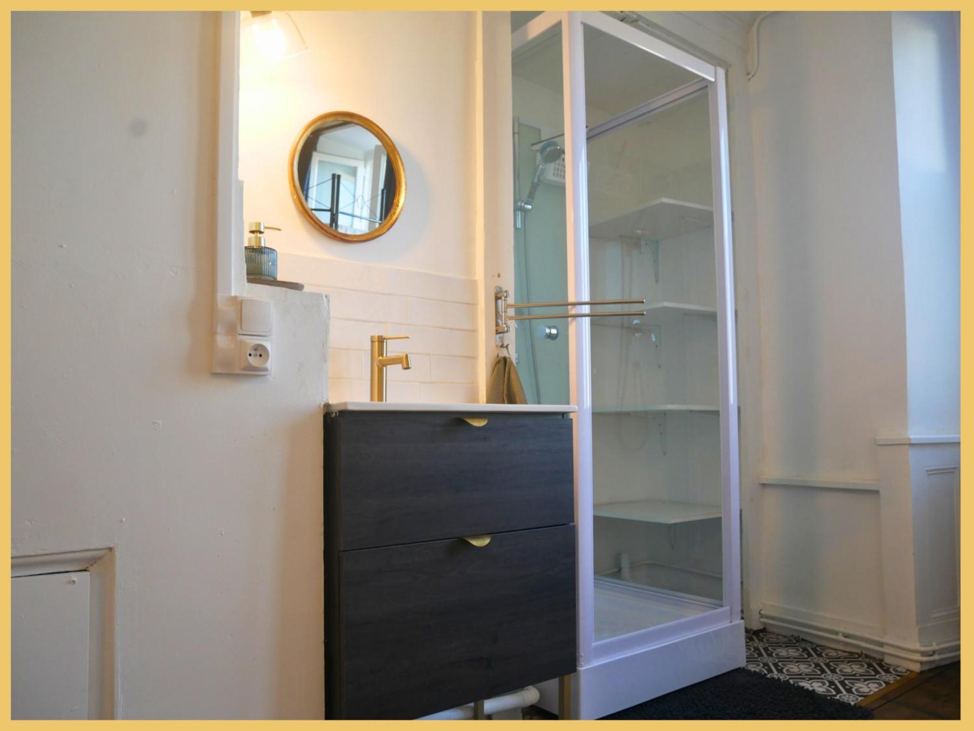Les Suites De Bellac Esterno foto