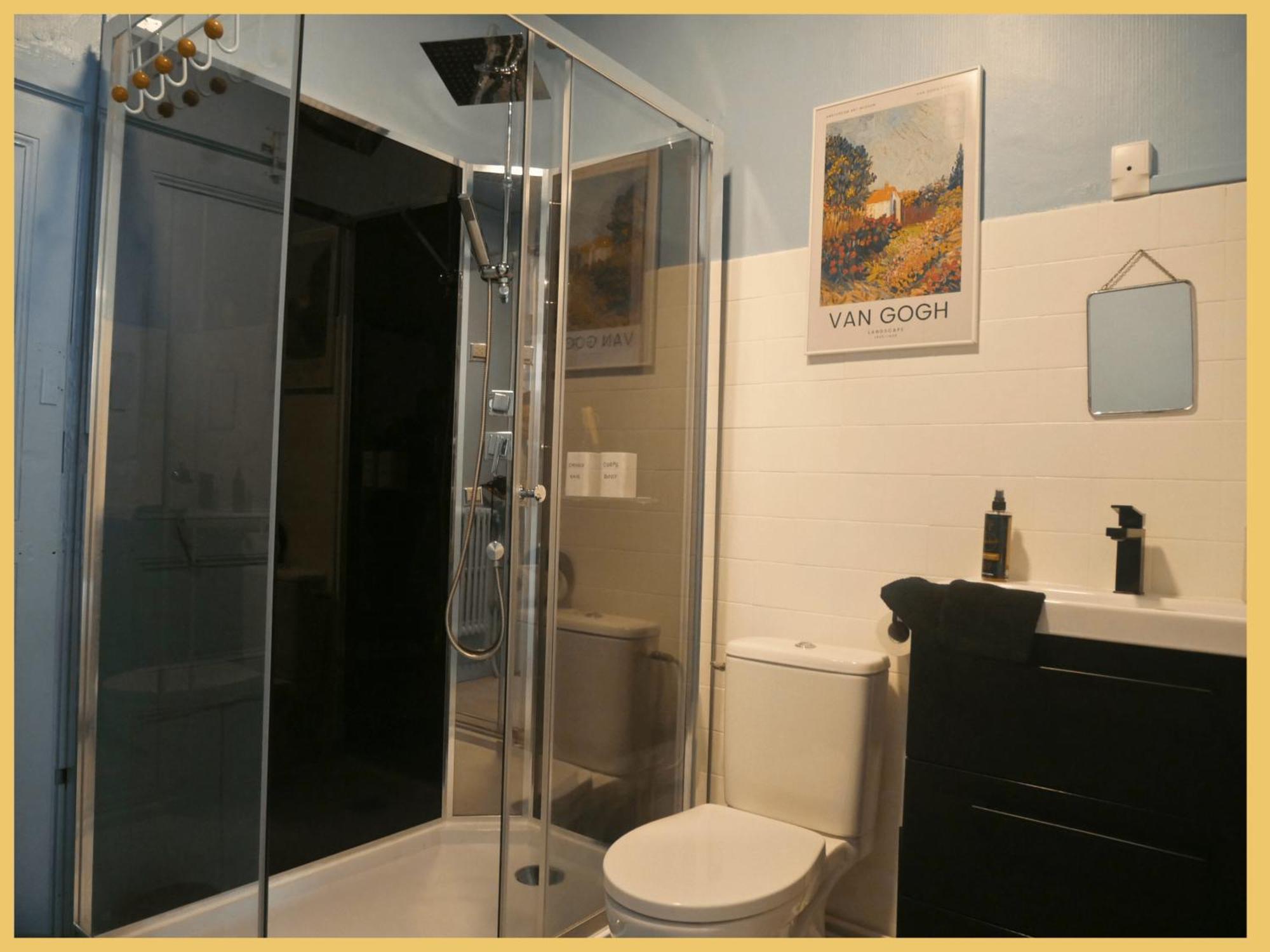 Les Suites De Bellac Esterno foto